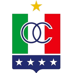 ওন্সে ক্যালদাস U19