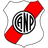 Nacional Potosi