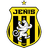 Zhenis Astana