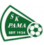 SK Pama