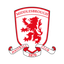 Middlesbrough (W)
