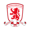 Middlesbrough (W)