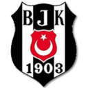 Besiktas (w)