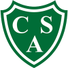 Sarmiento Junin Sarmiento Junin