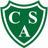 Sarmiento Junin