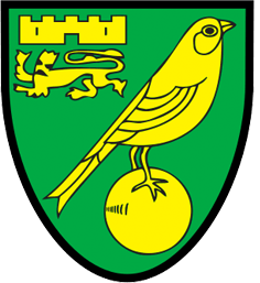 Norwich City U18 Norwich City U18