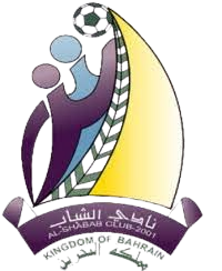 Al Shabab Manama U21