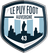 Le Puy Foot 43 Auvergne U19