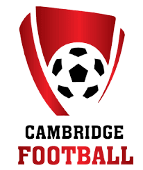 Cambridge United (w) Cambridge United (w)