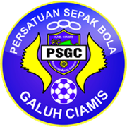 PSGC सियामिस