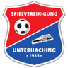 Unterhaching II