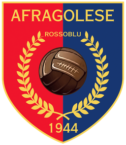 Afragolese