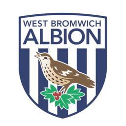 West Brom U18