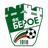 Beroe Stara Zagora