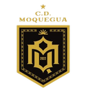 UCV Moquegua