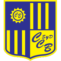 سنترال بالستر