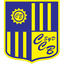 سنترال بالستر