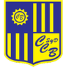 سنترال بالستر