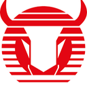 তোরাস নেজা