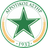 Agrotikos Asteras