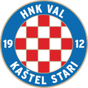 HNK Val Kastel Stari