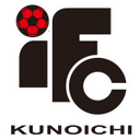 IGA Kunoichi (w)