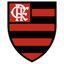 Flamengo SP U23