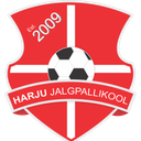 Harju JK Laagri (W)