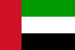 Uni Emirat Arab