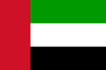 Uni Emirat Arab U23