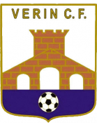 Verin CF