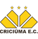 Criciuma U23