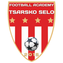 Tsarsko Selo
