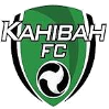 काहिबा FC