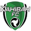 Kahibah FC