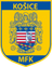 MFK Kosice