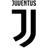 Juventus U17