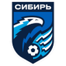 FK Novosibirsk