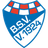 Brinkumer SV