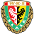 Slask Wroclaw II