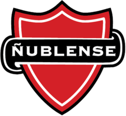 نوبلينسي