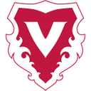 Vaduz