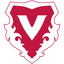 Vaduz