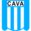Cadangan Victoriano Arenas