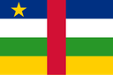 Republik Afrika Tengah U20