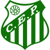 Paysandu Sport Club U20