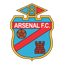 Arsenal de Sarandí Reserves
