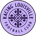 Racing Louisville (W)
