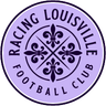 Racing Louisville (W)