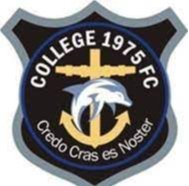 كوليج 1975